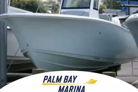 2027 Sportsman Heritage 231 Center Console, photo 1 in Palm Bay, FL