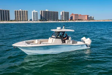 2026 Scout 288 LXF, photo 1 in Niceville, FL