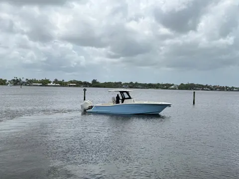 2026 Scout 288 LXF, photo 1 in Stuart, FL