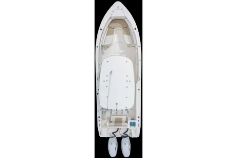 2027 Bulls Bay 255 Center Console, photo 1 in Fort Myers, FL