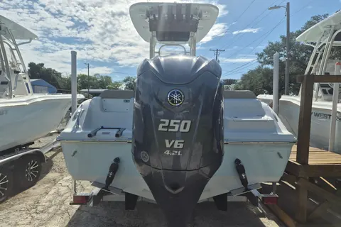 2026 Key West 239 FS, photo 1 in Lakeland, FL