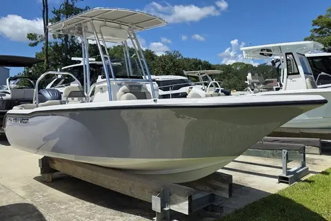 2026 Key West 203 FS, photo 1 in Niceville, FL