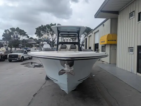 2026 Key West 291 FS, photo 1 in Naples, FL