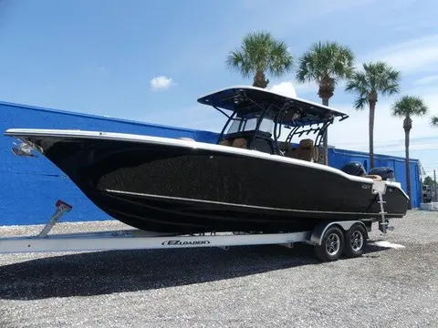 2026 Key West 291 FS, photo 1 in Lake Placid, FL