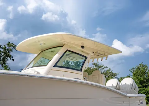 2026 Scout 305 LXF, photo 1 in New Smyrna Beach, FL