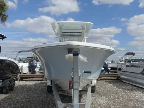 2026 Key West 291 FS, photo 1 in Lake Placid, FL