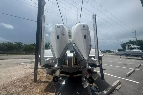 2026 Contender 29 Bay, photo 1 in Key Largo, FL