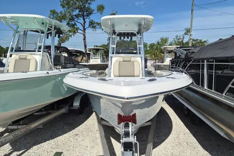 2026 Key West 239 FS, photo 1 in Tampa, FL
