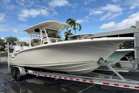 2026 Key West 291 FS, photo 1 in Pompano Beach, FL