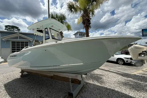 2026 Key West 239 FS, photo 1 in Niceville, FL