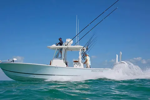 2027 Regulator 30XO, photo 1 in St Petersburg, FL