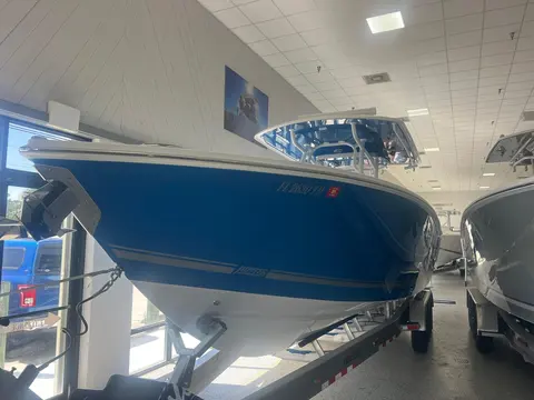 2022 Jupiter 34 FS, photo 1 in Lake Worth, FL