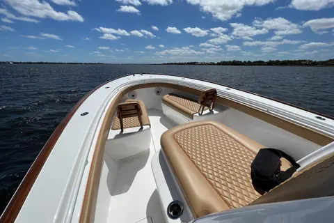 2020 Valhalla 33, photo 1 in Jupiter, FL