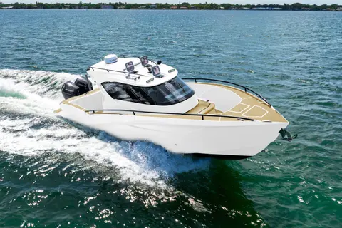 2026 Novielli CERE, photo 1 in Miami, FL