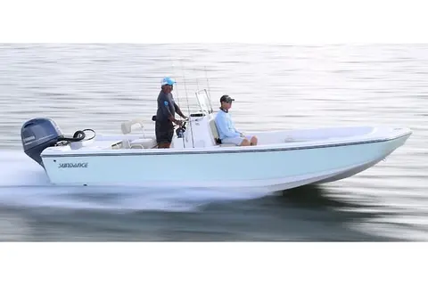 2027 Sundance DX22, photo 1 in Pompano Beach, FL
