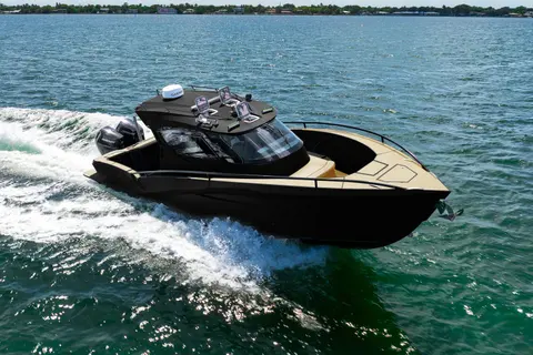 2026 Novielli CERE, photo 1 in Miami, FL