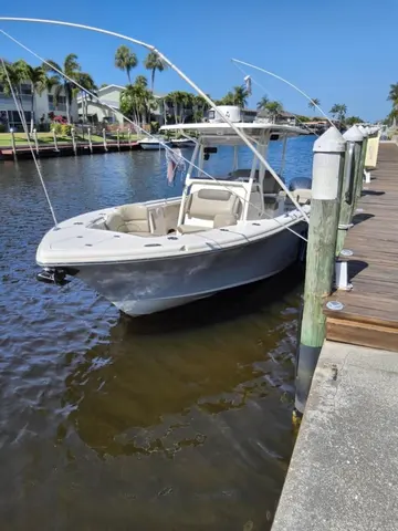 2021 Key West 263 FS, photo 1 in Fort Myers, FL