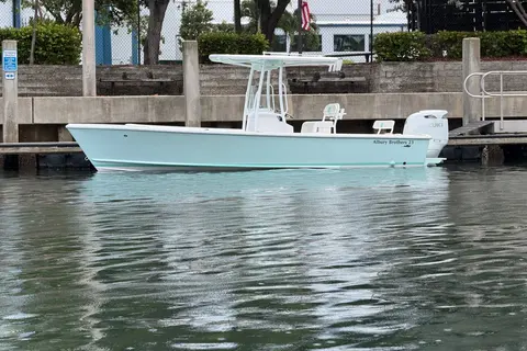 2027 Albury Brothers 23, photo 1 in Riviera Beach, FL