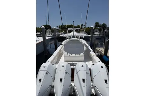 2026 Valhalla V-41, photo 1 in Coral Gables, FL