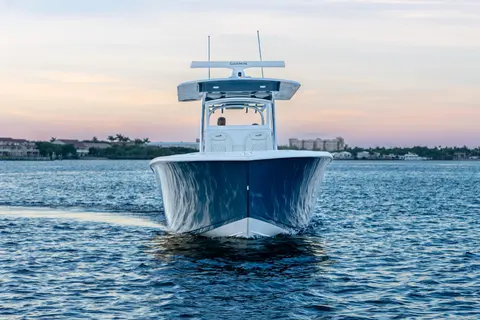 2027 Billfish 39, photo 1 in Palm City, FL
