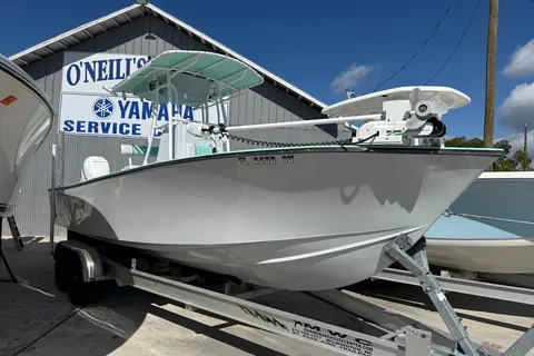 2018 Latitude Tournament Boats Competitor 25, photo 1 in St. Petersburg, FL