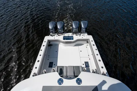 2019 Freeman 37, photo 1 in Naples, FL