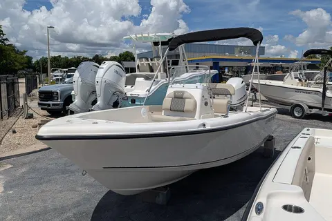 2027 Key West 179 FS, photo 1 in Fort Myers, FL