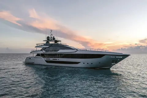 2023 Riva 130' Bellissima, photo 1 in Fort Lauderdale, FL