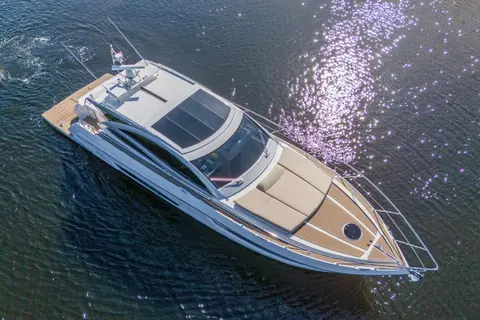 2019 Rio Yachts Colorado 56, photo 1 in Fort Lauderdale, FL