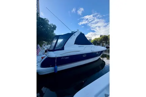 2007 Cruisers Yachts 370 Express, photo 1 in Aventura, FL