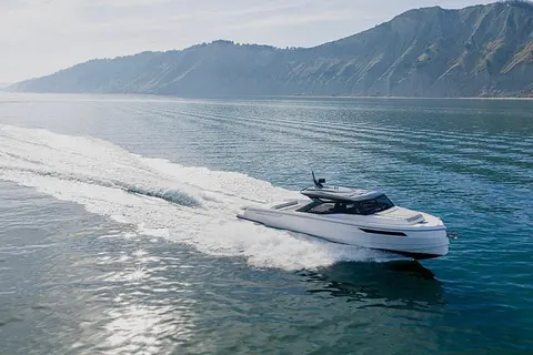 2027 Santasevera 52, photo 1 in Boca Raton, FL