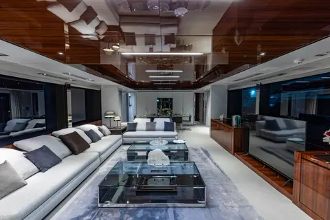 2020 Riva 110' Dolcevita, photo 1 in Fort Lauderdale, FL