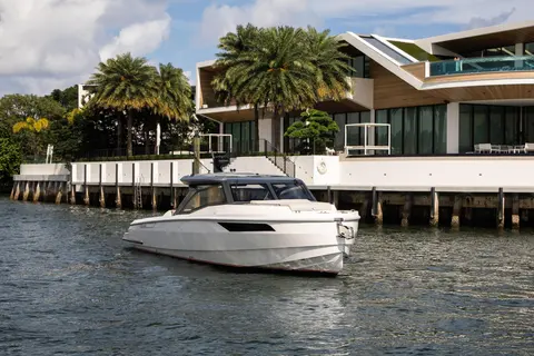 2027 Santasevera 42, photo 1 in Boca Raton, FL