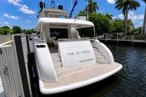 2015 Maiora MAIORA, photo 1 in Miami, FL