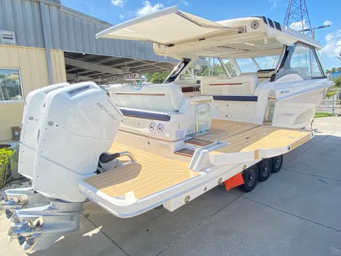 2026 Regal LX43, photo 1 in Clearwater, FL