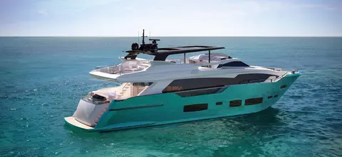 2027 Ladenstein L88, photo 1 in Fort Lauderdale, FL