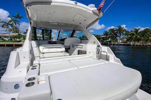 2020 Regal 35 Sport Coupe, photo 1 in Fort Lauderdale, FL