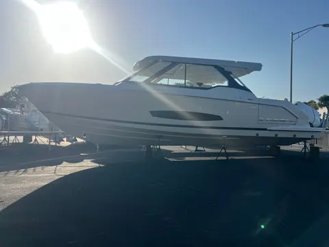 2027 Regal LX43, photo 1 in Naples, FL