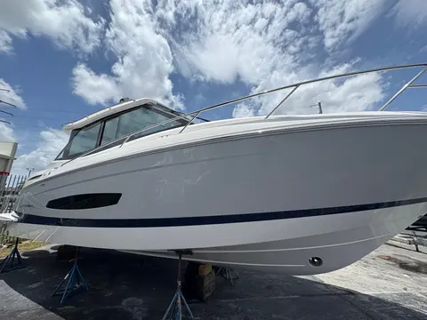2026 Regal 36 XO, photo 1 in Miami, FL
