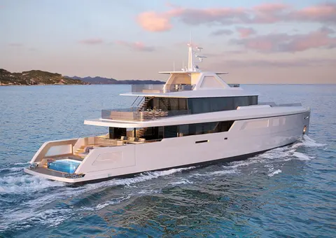 Custom 150 Palm Beach, photo 1 in Palm Beach, FL