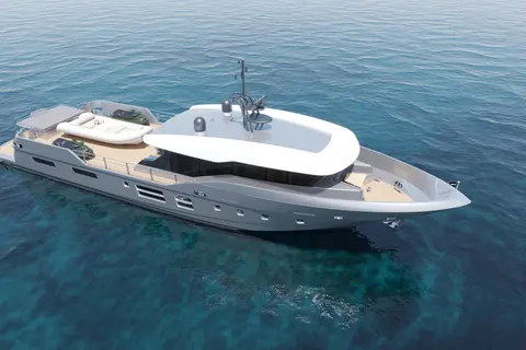 2027 Canados 100, photo 1 in Miami, FL