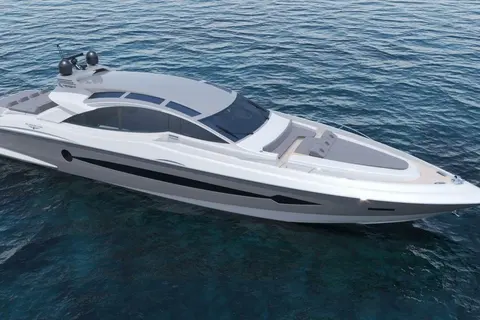 2027 Canados Gladiator 901 Sport, photo 1 in Miami, FL