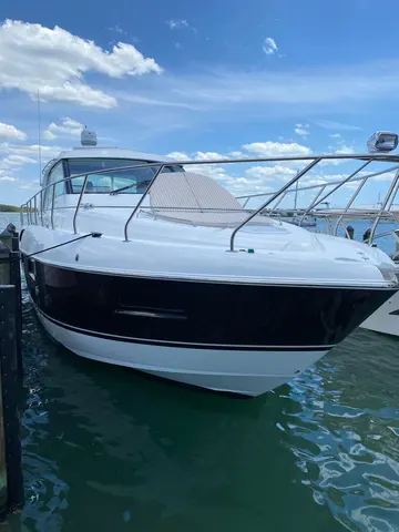 2012 Cruisers Yachts 48 Cantius, photo 1 in Punta Gorda, FL