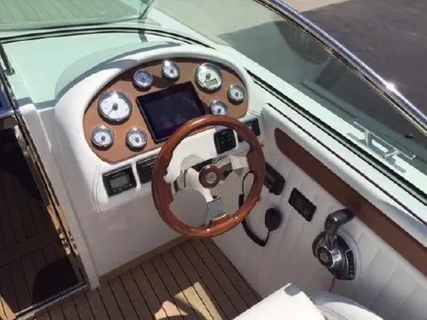 2014 Comitti Venezia 28 Classic, photo 1 in Miami, FL