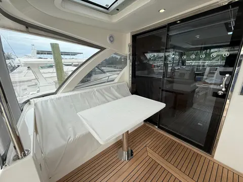 2026 Riviera 465 SUV, photo 1 in Destin, FL