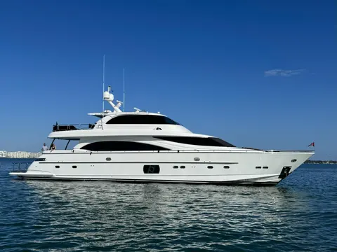 2015 Horizon E88, photo 1 in St Petersburg, FL