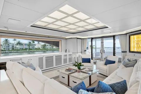 2025 Horizon 122RP, photo 1 in Fort Lauderdale, FL