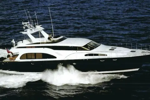 1995 Custom Heisley, photo 1 in Jupiter, FL