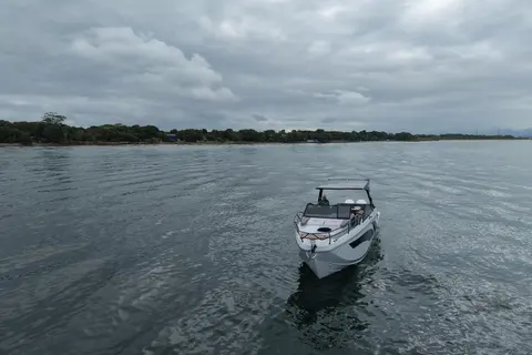 2027 Hanover 327, photo 1 in Fort Lauderdale, FL
