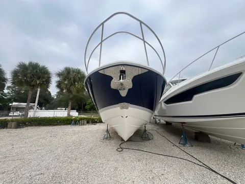 2026 Regal 36 XO, photo 1 in Cape Coral, FL